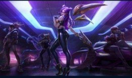 卡莎爆料视频大全下载最新,揭秘幕后精彩瞬间