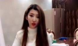 吃瓜娱乐笨蛋美女视频,揭秘吃瓜娱乐中的笨蛋美女风潮