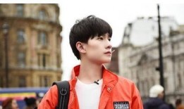 娱乐圈吃瓜陈晓谭松韵,甜蜜互动引热议