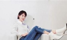 吃瓜娱乐杨紫视频,笑料百出，欢乐无限